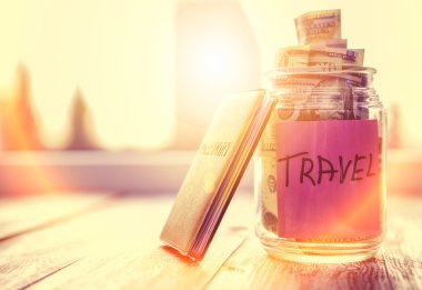 2025 top travel hacks: Here’s how to save