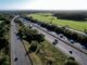 Drivers warned to slow down at weekends 
