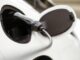 Regions still lacking EV charging infrastructure