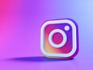 How to go viral on Instagram reels?
