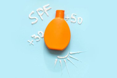 Doctor urges year-round sun protection as UV rays remain strong in the UK