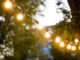 Brits urged to check garden lights for hidden risks as summer approaches