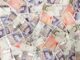 Can Money Really Buy You Happiness?