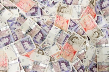 Can Money Really Buy You Happiness?