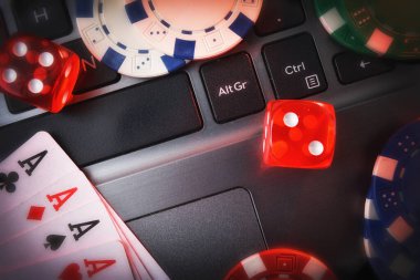 A Simple Guide to Twister Wins Casino Terms of Use for UK Players