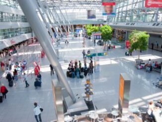 The true cost of flying: Which budget European airlines are charging the most in hidden fees and add-ons?