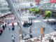 The true cost of flying: Which budget European airlines are charging the most in hidden fees and add-ons?