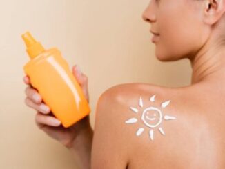 GP’s sun safety advice and travel tips for those living with skin cancer