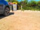 The best UK beaches for parking in 2025