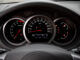 39% of drivers fail to correctly identify the engine warning light