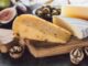 Cheese Before Bed: Stuff of Nightmares or Dream Enhancer?