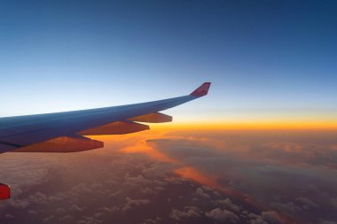 Why your ears get blocked on flights - and how to fix it fast
