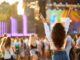 Festival jewellery styling tips from an expert 