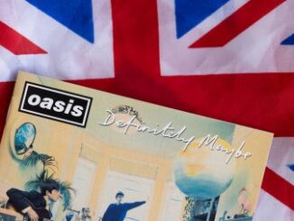 Employment expert warns Oasis FOMO could get you fired