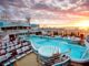 Setting Sail for the First Time? Learn These Cruise terms before you board