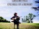 Gregory Page to support Jason Mraz on sold out UK tour this October