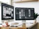 7 Tips For Effective Website Design