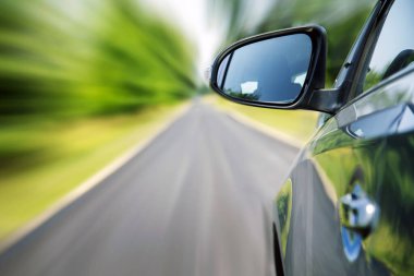 People in London are most likely to dispute speeding fines