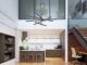 Interior experts reveal 7 simple gallery wall configurations to try on your staircase