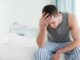 Doctor warns of high burnout levels among men
