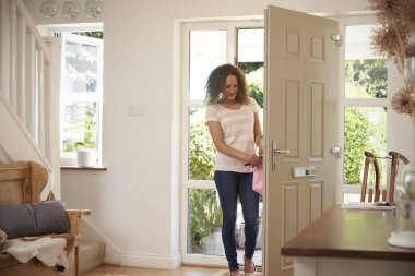 5 Smart Ways to Protect Your Home - Even in the UK’s Safest Areas
