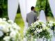 75% of couples say financial compatibility is crucial to relationship success- yet 41% delay money talks until engagement or marriage