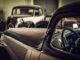 Best UK car museums for motoring enthusiasts!