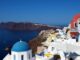 European destinations are now cheaper than a week in the UK