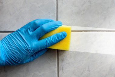 Experts reveal the three common cleaning mistakes that invite insects into your home