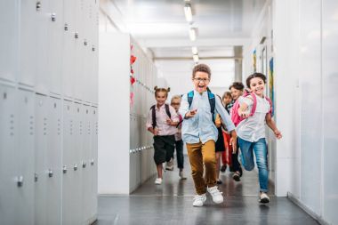 The Great Back-to-School Declutter: 10 Top Tips