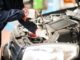 Council run MOT test centres offering impartial advice