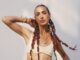 Veronica D’Souza reclaims vulnerability as a form of power with soul-penetrating ‘Canary Song’