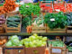 New study reveals the UK’s favourite food halls and markets