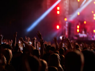 Scammed before the gig? How to avoid losing money to fake tickets