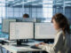 IT infrastructure