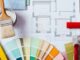 New survey uncovers how people across the UK decorate their homes