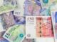 The top items accidentally binned revealed