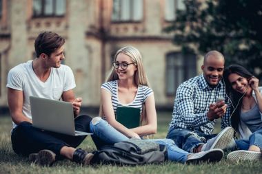 Expert reveals essential freshers' flu survival tips