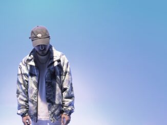 Thaylo shares 'One Life' single