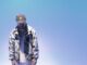 Thaylo shares 'One Life' single