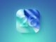 ios 26 is out on september 15th
