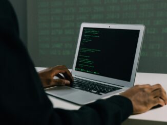 When Retailers Get Hacked: Practical Steps to Stop Identity Fraud