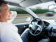 80% of NI motorists not keen on driverless cars