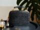 Average value of a handbag and its contents increases by a third
