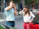 Passenger Injury Claim Searches Surge 608% Amid Rising Confusion Over Legal Rights
