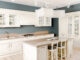 The 30p Mistake That Could Cost You Thousands in Kitchen Repairs