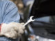 Do you neglect routine car upkeep?