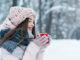 Doctor reveals 7 simple self-care tips to help beat winter blues