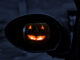 Drivers warned Halloween decorations could land them fines