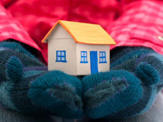Expert Reveals Key Home Improvements to Save on Winter Energy Bills